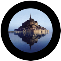 St Malo