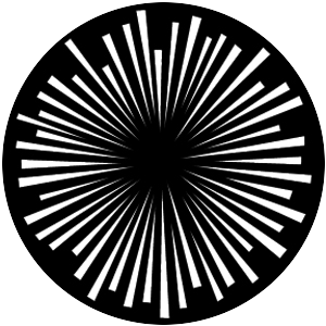 Radial Lines