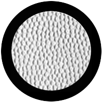 Honeycomb