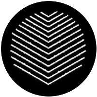 Symmetric 3