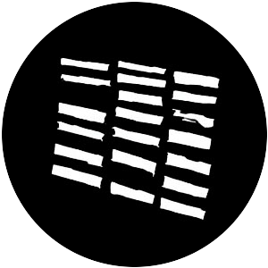 Tucci Window Blinds 1