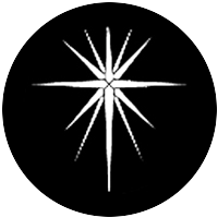Star of Bethlehem 2