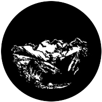 Mountain 2