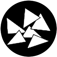 Triangles