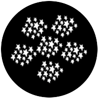 Stars 2