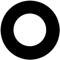 Aperture 1
