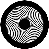 Geometrics 3