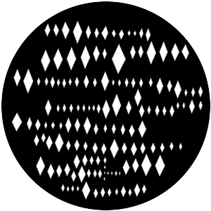 Diamonds