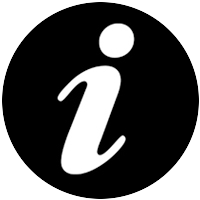 Information