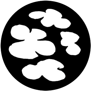 Tucci Full Clouds 1