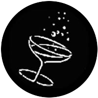 Champagne