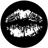 Lips