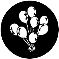 Balloons