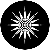 Compass Rose