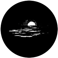 Midnight Sun