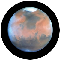Mars