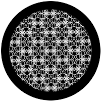 Lacy Star