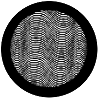 Undulation