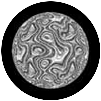 Mercury