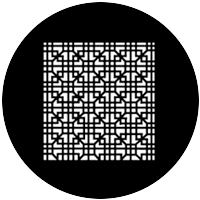 Grate Interlock