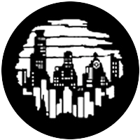 Skyline 1