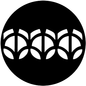 Grille 4