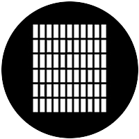 Factory Window