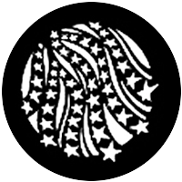Stars & Stripes 2