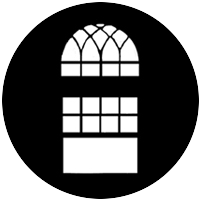 Window Arches
