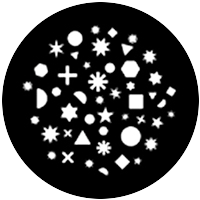 Shapes Breakup 2