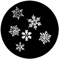 Snowfall