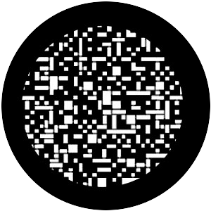 Pixel Pattern