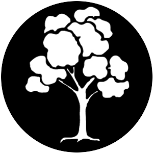 Fairytale Tree