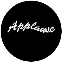 Applause