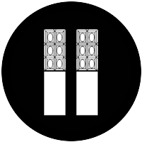 Decorative Panes