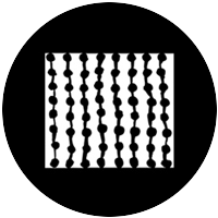 Wobbly Abacus