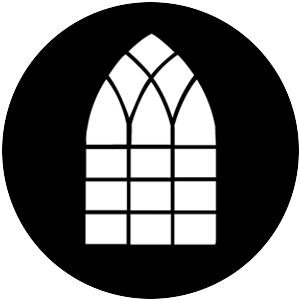 Chancery Window