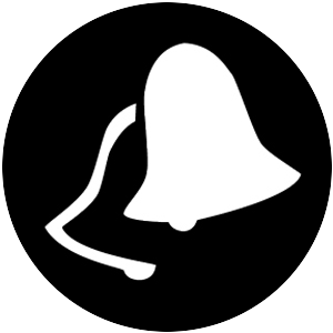 Bells