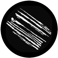 Thin Shafts