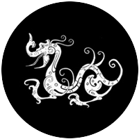 Dragonesque