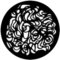Swirls