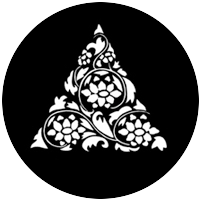 Triflora Grill