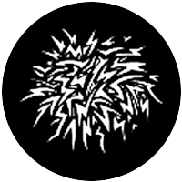 Crackle