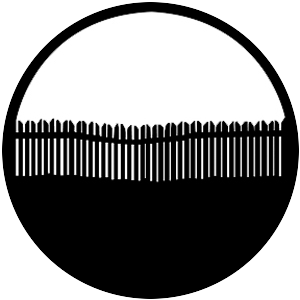 Picket Fence