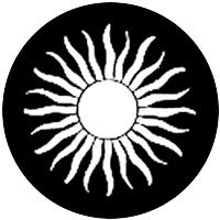Grecian Sun
