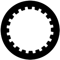 Cog