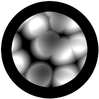 Cellular