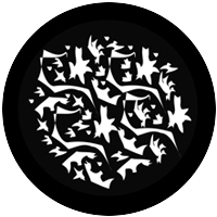 Matisse Breakup