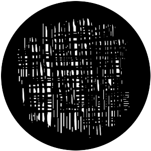 Homespun 1