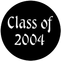 Class of 2004